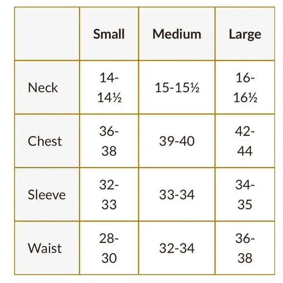 Robert Barakett Sumpter Sweater Cardigan NEW - Picture 8 of 8